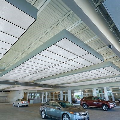 Free Plastic Ceiling Tile Revit Download Infusions Lay In Bimsmith Market